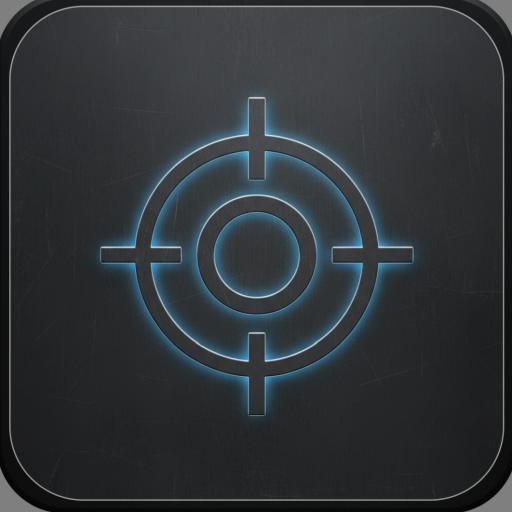 Full Metal icon