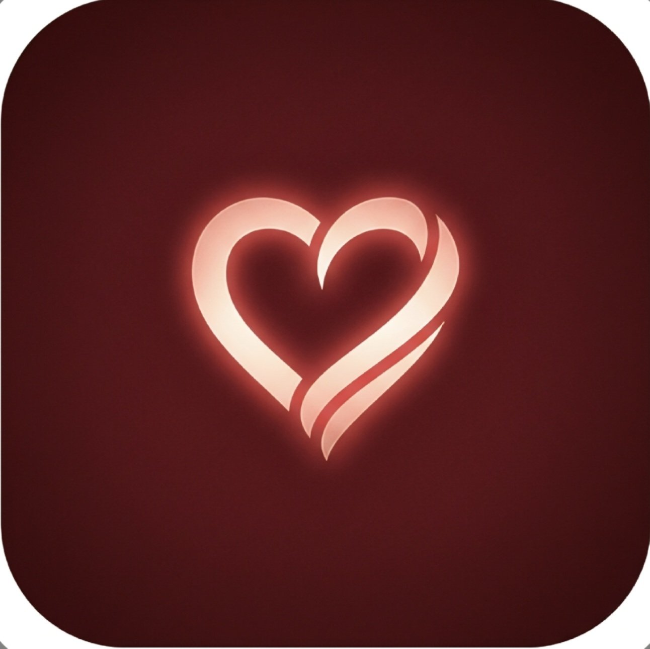 Forever Love icon