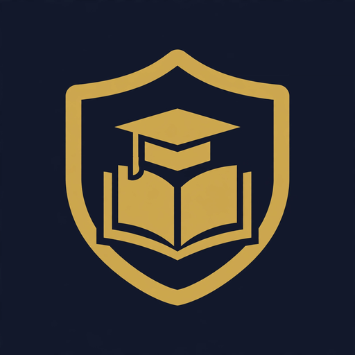 Scholar Vault icon
