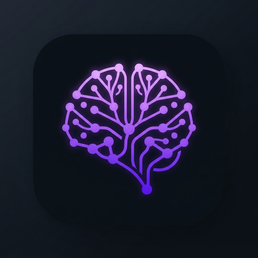 MultiMind icon