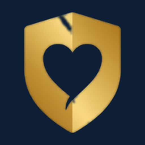 Secure Match icon