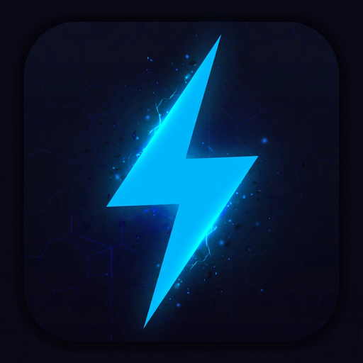 Stage Clash Arena icon