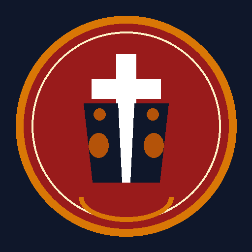 GreatSwissLog: Swiss Dog Book icon