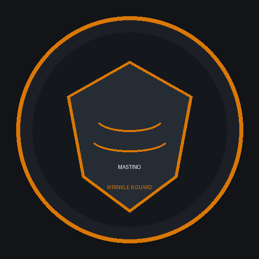 NeapolitanMastiffLog: Neo Book icon