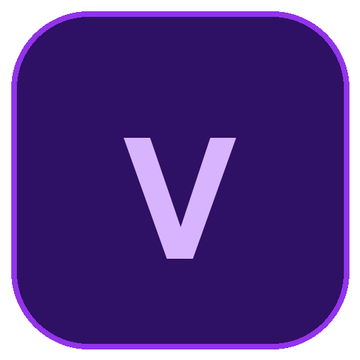 Void Bastion: Titan Crawler icon