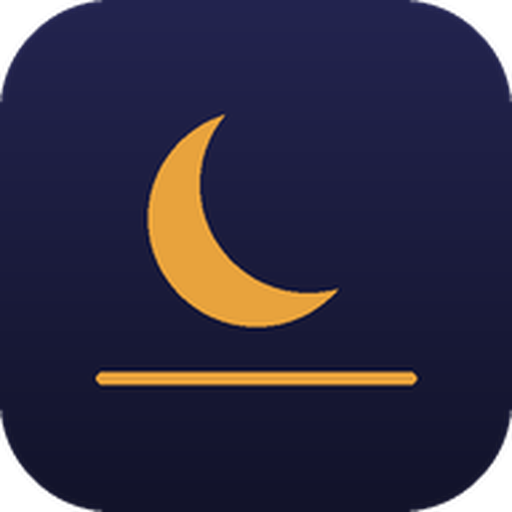 Last Call icon
