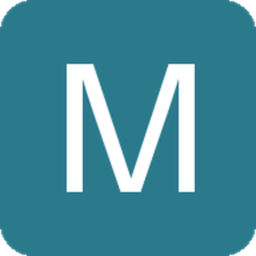 MedCabinet icon