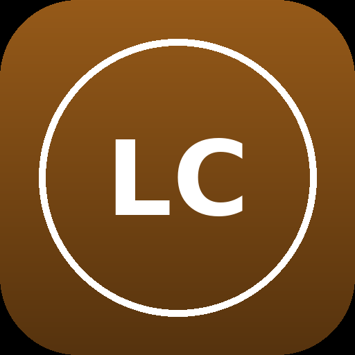 Night Reel icon