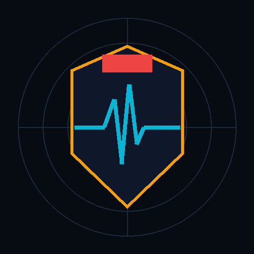 Apology Autopsy icon