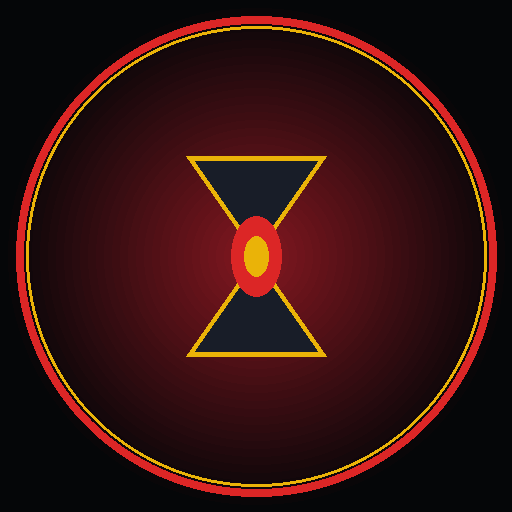 Death Day icon