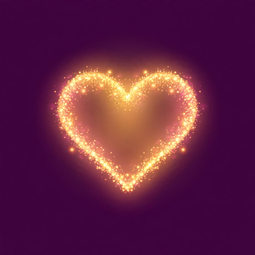 Forever Spark: Dating Wingman icon