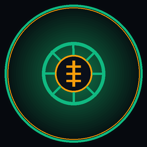 Hush Money icon
