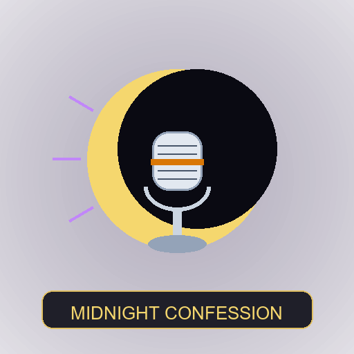 Midnight Confession icon