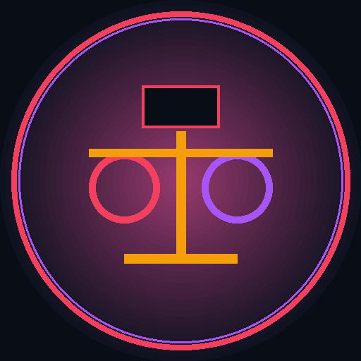 Third Wheel icon