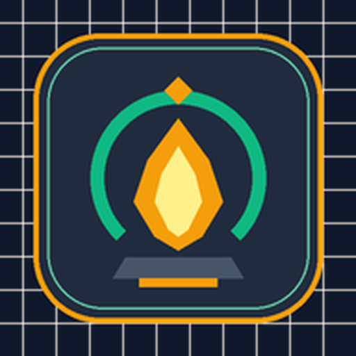HabitForge icon