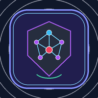 MigraineMap icon