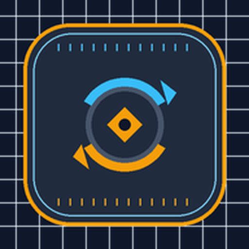 OmniConvert icon