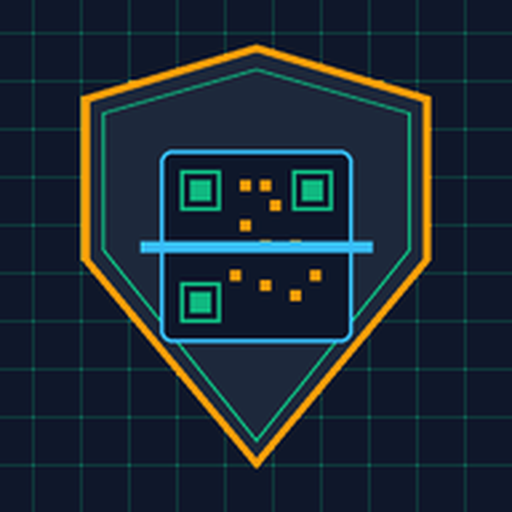 ScanArmor icon
