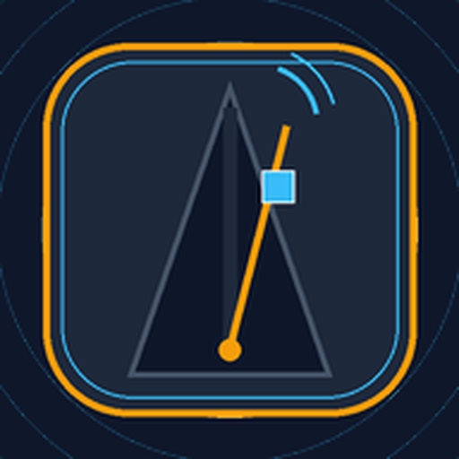 TempoForge icon